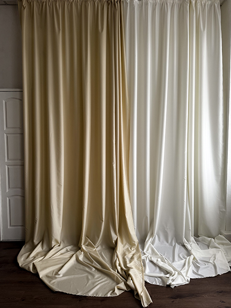 Локація студії 3